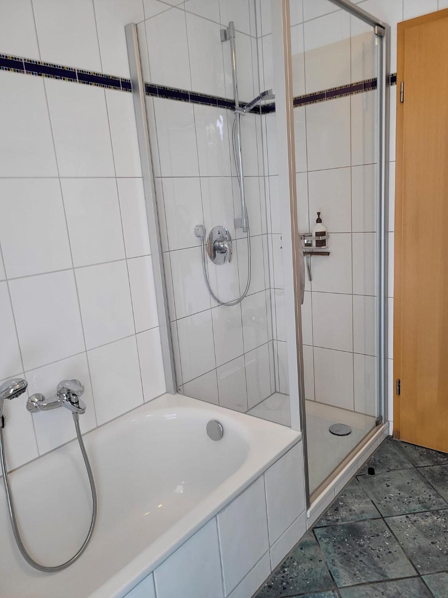 Apartments Münchbach - near Europa-Park&Rulantica - Terrace I Parking I Kitchen I WiFi Rust Exterior foto