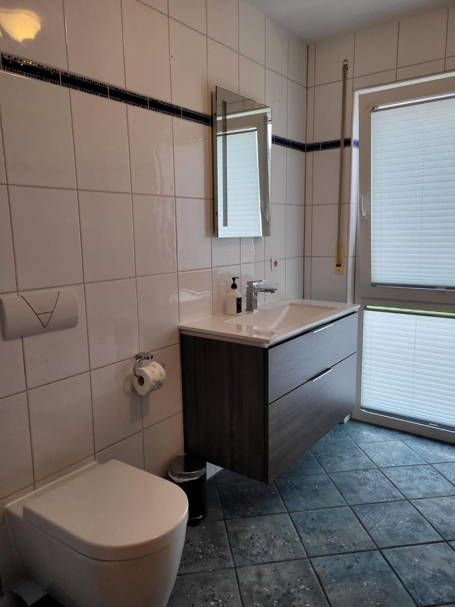 Apartments Münchbach - near Europa-Park&Rulantica - Terrace I Parking I Kitchen I WiFi Rust Exterior foto