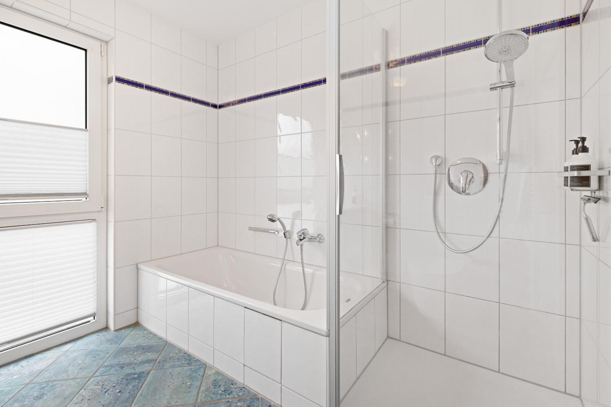 Apartments Münchbach - near Europa-Park&Rulantica - Terrace I Parking I Kitchen I WiFi Rust Exterior foto